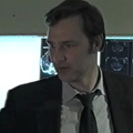 Acting